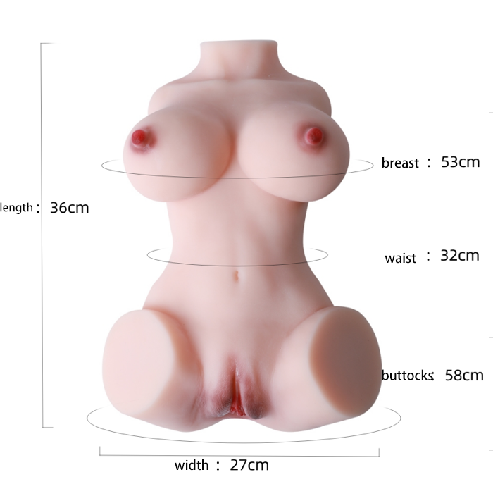 Pussy buttocks for men physical big ass sex toys for men airplane cups nameware