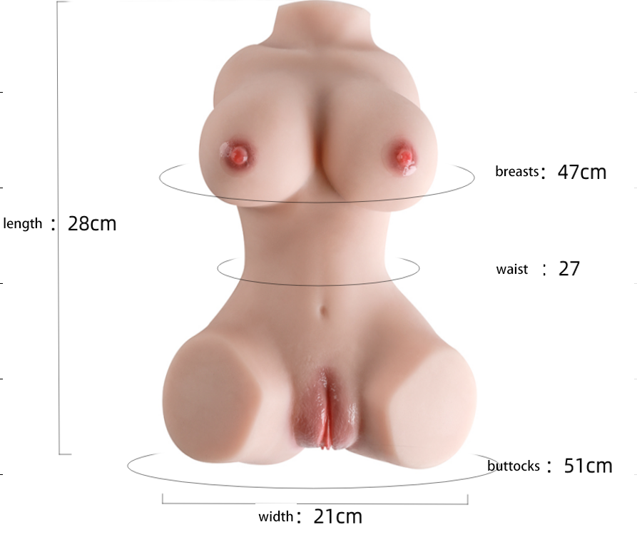 Pussy buttocks for men physical big ass sex toys for men airplane cups nameware